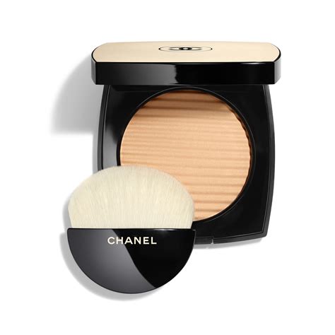 polvo traslucido de chanel|Polvos de Maquillaje de CHANEL, encuentre su Tono de Piel .